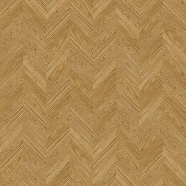 Картинка товара пробковый паркет corkstyle chevron gold 005153 parketcity-ufa.ru