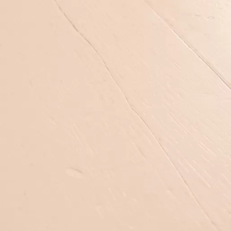 Картинка товара ламинат quick-step 9/32 capture 4754 дуб розовый крашеный SIG4754 parketcity-ufa.ru