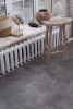 Картинка товара wpc-плитка vinilam ceramo stone cork 61602 серый бетон  61602. parketcity-ufa.ru