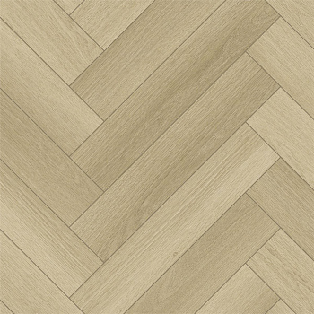 Плитка Fargo Parquet LVT 201052-02 Дуб Самуи parketcity-ufa.ru