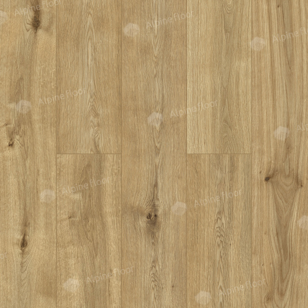 Картинка товара ламинат alpine floor 8/33 aqua life 103-05 дуб копенгаген LF103-05 parketcity-ufa.ru