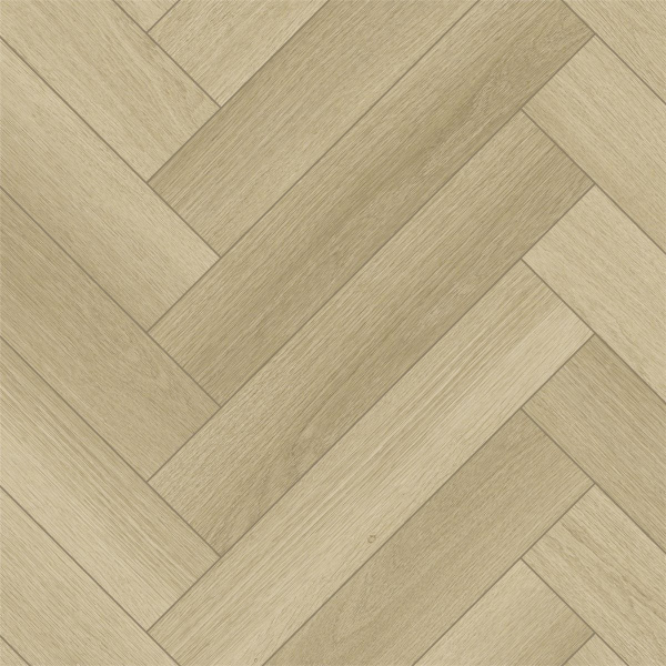 Картинка товара плитка fargo parquet lvt 201052-02 дуб самуи 22-201052-02 parketcity-ufa.ru