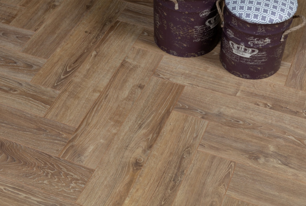 Картинка товара ламинат homflor 12/33 br herringbone 622 balearic oak 012596 parketcity-ufa.ru