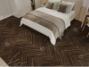Картинка товара ламинат alpine floor 12/34 herringbone lf105-13 орех сицилия  акция!!! 012775 parketcity-ufa.ru