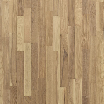 Доска паркетная Focus Floor 3S Ясень Gregale White Oiled parketcity-ufa.ru