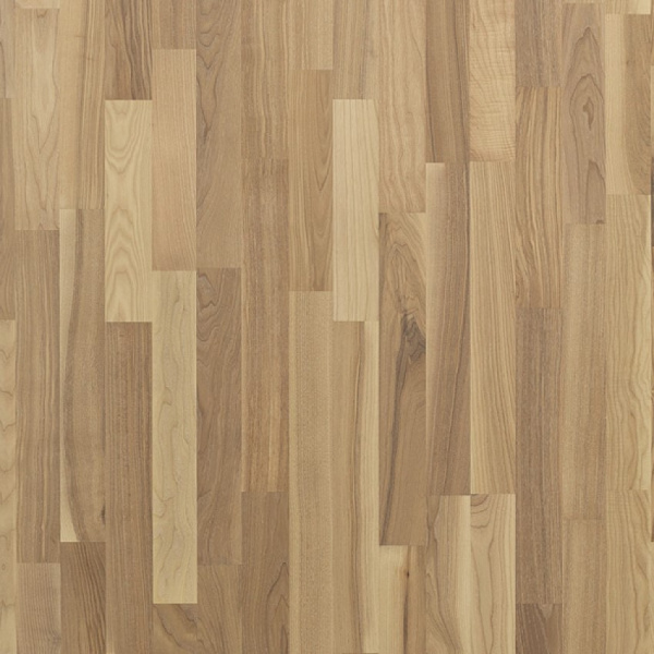 Картинка товара доска паркетная focus floor 3s ясень gregale white oiled 30313181A2018175 parketcity-ufa.ru