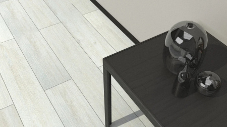 Картинка товара spc ламинат floorahouse c366 iceberg КА359366 parketcity-ufa.ru