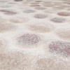 Картинка товара ковер sintelon boho grazia 04 vbv 160*160 см (круг) 010338 parketcity-ufa.ru