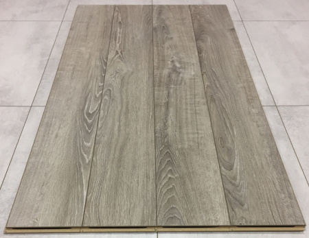 Картинка товара ламинат alsafloor 12/33 солид плюс 619 дуб сардиния  вывод!!! 389176 parketcity-ufa.ru