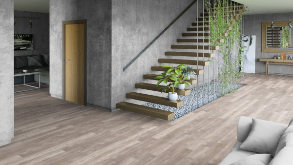 Картинка товара плитка lvt bonkeel rockstars john 257032005 parketcity-ufa.ru