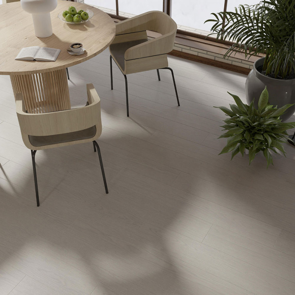 Картинка товара ламинат egger 8/33 4v classic 219 дуб белый песок EPL219  parketcity-ufa.ru