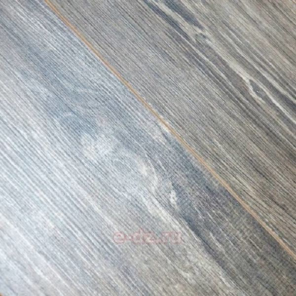 Картинка товара ламинат aberhof 10/33 cruise new look 7046 дуб тиоман 7046 parketcity-ufa.ru