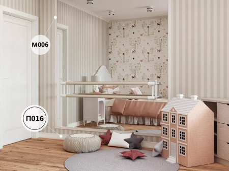 Картинка товара плинтус cosca px016 2000*90*15 мм PX016 parketcity-ufa.ru