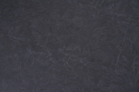 Картинка товара плитка vinilam ceramo glue 61607 сланцевый черный 004921 parketcity-ufa.ru