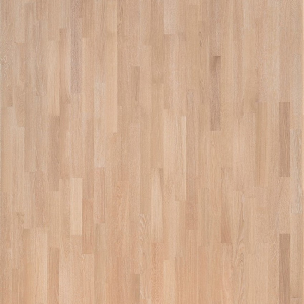 Картинка товара паркетная доска karelia 3s дуб ivory stonewashed 30110781A2626111 parketcity-ufa.ru
