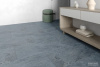 Картинка товара плитка клеевая vinilam керамо 91907 мальтийский базальт 91907 glue parketcity-ufa.ru