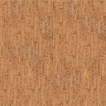 Пробковый паркет Corkwise Linea (клей) parketcity-ufa.ru