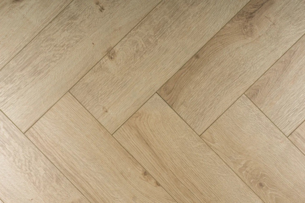 Картинка товара ламинат homflor 12/33 br herringbone 435 jefferson / vicence 012594 parketcity-ufa.ru