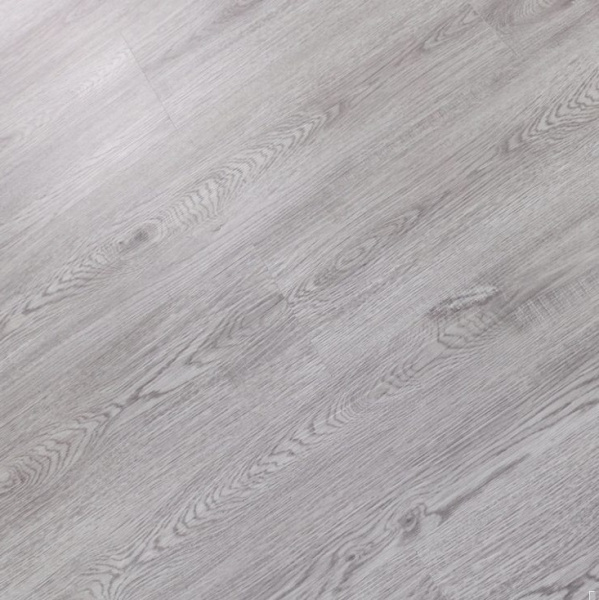 Картинка товара spс-плитка profield evolution дуб шелтон DJC86606-1 parketcity-ufa.ru
