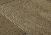 Картинка товара spc плитка alpine floor parquet light 13-30 дуб буна 012371 parketcity-ufa.ru