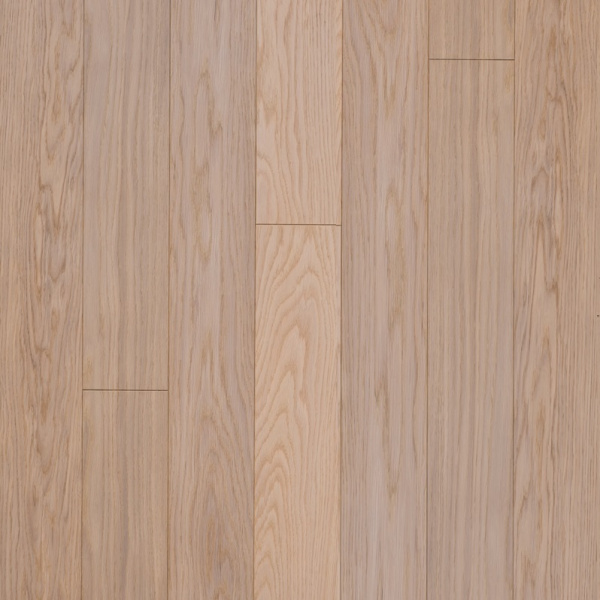 Картинка товара инженерная доска spil дуб (без покрытия) 400-1900*150*15/3 мм  parketcity-ufa.ru