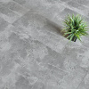 Картинка товара spc плитка alpine floor stone 4-15 ваймеа 009253 parketcity-ufa.ru