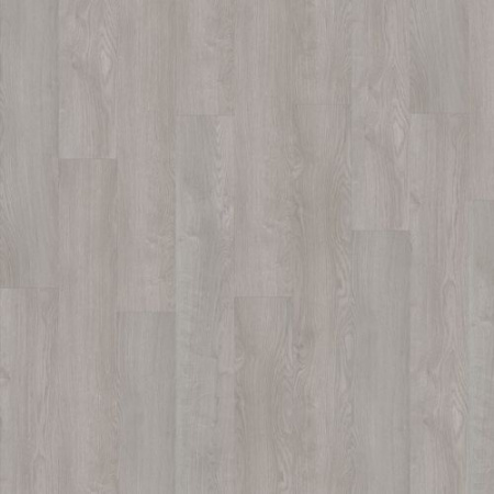 Фото товара spc плитка adelar eterna acoustic 05906 somerset oak  акция!!! 400087679 parketcity-ufa.ru Картинка товара spc плитка adelar eterna acoustic 05906 somerset oak  акция!!! 400087679 parketcity-ufa.ru