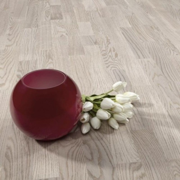 Картинка товара доска паркетная focus floor 3s дуб prestige vars matt 4v 30111793A5242175 parketcity-ufa.ru