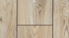 Картинка товара ламинат la moena 10/33 bellamonte lm04 ясень гарда 011550 parketcity-ufa.ru