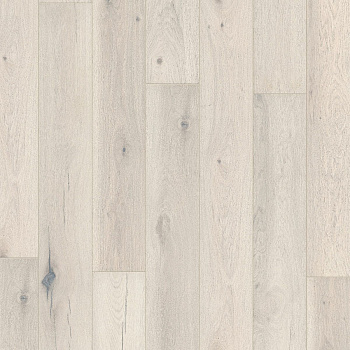 Ламинат Ultrafloor 8/32 Variostep K271 Дуб Госсамер parketcity-ufa.ru