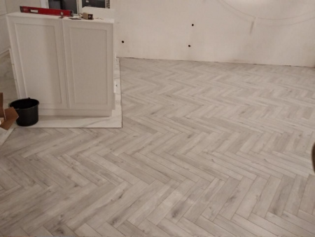 Картинка товара ламинат cbm 12/33 koruna 821 дуб острава   003114 parketcity-ufa.ru