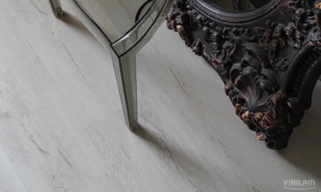 Картинка товара плитка vinilam luxury glue 33202 дуб аликанте 013645 parketcity-ufa.ru