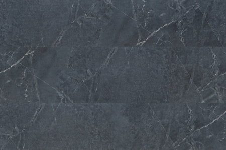 Картинка товара плитка клеевая vinilam керамо 91909 ионический мрамор 91909 glue parketcity-ufa.ru
