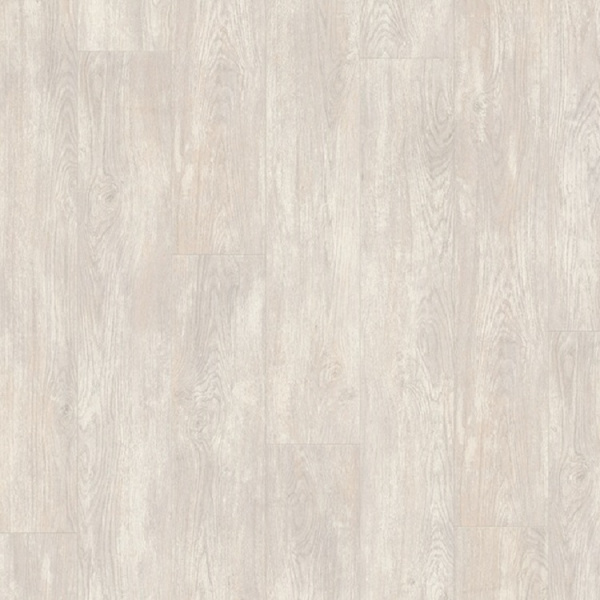 Картинка товара ламинат egger 12/33 4v classic 188 дуб азгил винтаж  вывод!!! EPL188 parketcity-ufa.ru