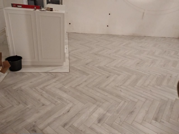 Картинка товара ламинат cbm 12/33 koruna 821 дуб острава   003114 parketcity-ufa.ru