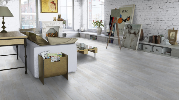 Картинка товара пвх-плитка tarkett art vinyl лаундж нордик (lounge nordic) 230345024 parketcity-ufa.ru