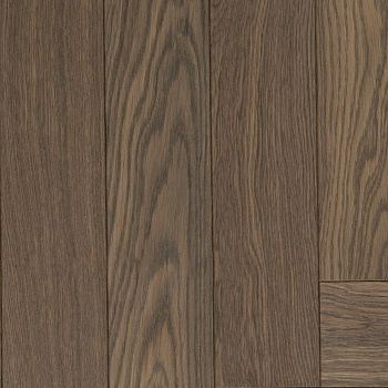 Инженерная доска Kraft Parkett Дуб Натур №908 400-1500*180*13,5 мм  АКЦИЯ!!! parketcity-ufa.ru