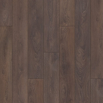 Ламинат Ultrafloor 12/33 FloorDreams 8633 Дуб Шейр parketcity-ufa.ru