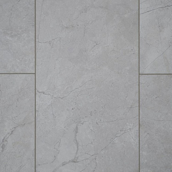 Плитка Damy Floor Ascent LVT Пик Лайла parketcity-ufa.ru