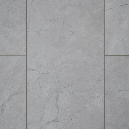 Картинка товара spc ламинат damy floor ascent strong пик лайла 6210-1  parketcity-ufa.ru