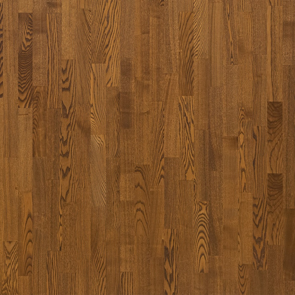 Картинка товара доска паркетная polarwood 3s ясень whisky matt 30313181A5256124 parketcity-ufa.ru