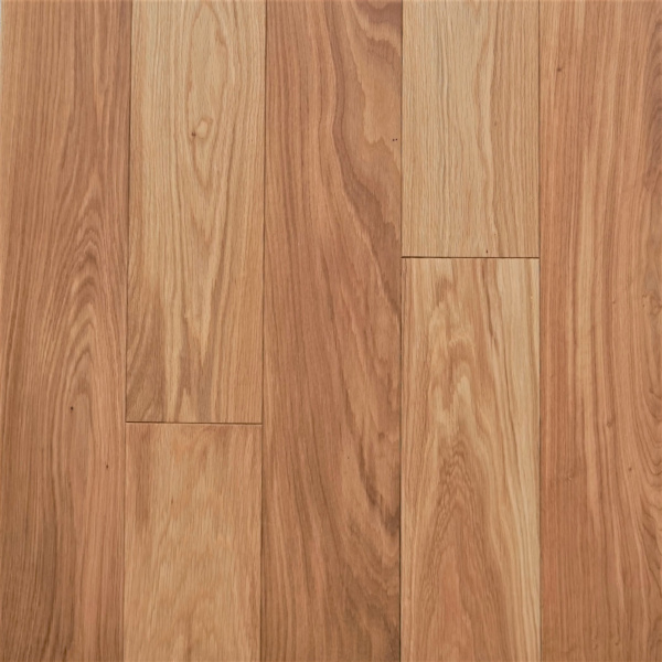 Картинка товара доска массив дуб натур без покрытия 400-1800*120*20 мм   остаток!!! 007194 parketcity-ufa.ru