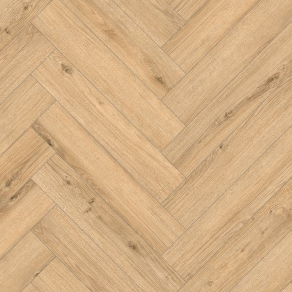 Картинка товара ламинат alpine floor 8/33 ville 63276 дуб цетинский 63276 parketcity-ufa.ru