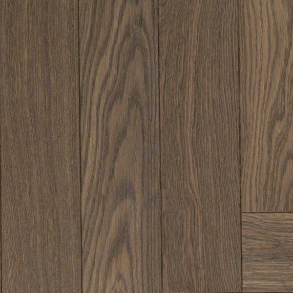 Картинка товара инженерная доска kraft parkett дуб натур №908 400-1500*180*13,5 мм  акция!!! 012263 parketcity-ufa.ru