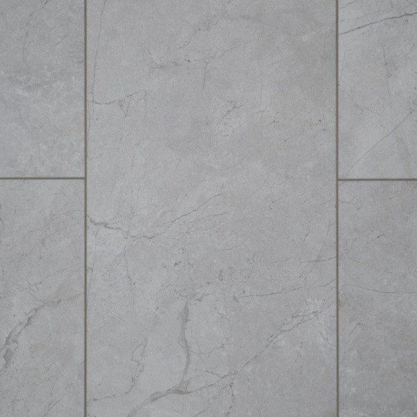 Картинка товара spc ламинат damy floor ascent strong пик лайла 6210-1  parketcity-ufa.ru