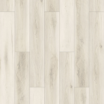 SPC ламинат FLOORaHOUSE C380 Delight  parketcity-ufa.ru