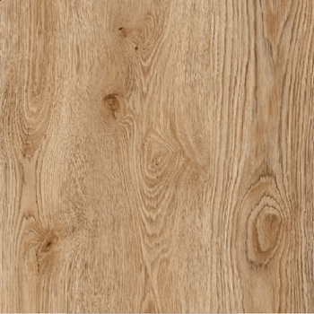 Ламинат Royce 8/32 Вяз Альбрехт parketcity-ufa.ru