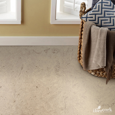 Картинка товара пробковое покрытие easycork толедо бланко if 19-014-00047 parketcity-ufa.ru