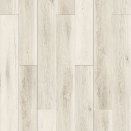 Картинка товара spc ламинат floorahouse c380 delight  КА359380 parketcity-ufa.ru