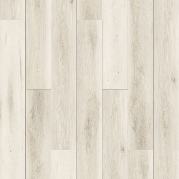 Картинка товара spc ламинат floorahouse c380 delight  КА359380 parketcity-ufa.ru